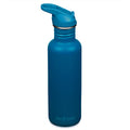 Classic Water Bottle 27oz w/ Flip Seal Sport Cap - Corsair