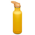 Classic Water Bottle 27oz w/ Flip Seal Sport Cap - Sunset
