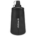 LifeStraw Peak Series 650 Squeeze Bottle - Dark Grey