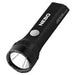 Luxtreme Nano Pocket Light - Black