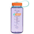 16oz/0.5L WM Tritan Sustain Bottle - Amethyst