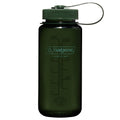 16oz/0.5L WM Tritan Sustain Bottle - Jade