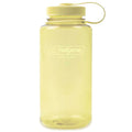 32oz/1L WM Tritan Sustain Bottle - Butter