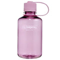 16oz/0.5L NM Tritan Sustain Bottle - Cherry Blossom