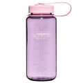 16oz/0.5L WM Tritan Sustain Bottle - Cherry Blossom