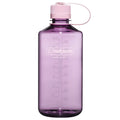 32oz/1L NM Tritan Sustain Bottle - Cherry Blossom