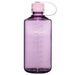 32oz/1L NM Tritan Sustain Bottle - Cherry Blossom