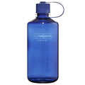 32oz/1L NM Tritan Sustain Bottle - Denim