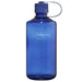 32oz/1L NM Tritan Sustain Bottle - Denim