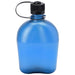 32oz/1L Everyday Tritan Sustain Canteen - Blue