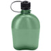 32oz/1L Everyday Tritan Sustain Canteen - Foliage