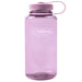 32oz/1L WM Tritan Sustain Bottle - Cherry Blossom