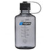 16oz/0.5L NM Tritan Sustain Bottle - Gray