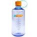 32oz/1L NM Tritan Sustain Bottle - Amethyst