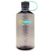 32oz/1L NM Tritan Sustain Bottle - Aubergine