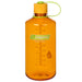 32oz/1L NM Tritan Sustain Bottle - Clementine
