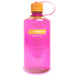 32oz/1L NM Tritan Sustain Bottle - Flamingo