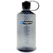 32oz/1L NM Tritan Sustain Bottle - Gray