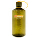 32oz/1L NM Tritan Sustain Bottle - Olive