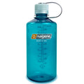32oz/1L NM Tritan Sustain Bottle - Trout Green