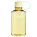16oz/0.5L NM Tritan Sustain Bottle - Butter