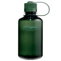 16oz/0.5L NM Tritan Sustain Bottle - Jade