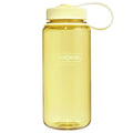 16oz/0.5L WM Tritan Sustain Bottle - Butter