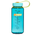 16oz/0.5L WM Tritan Sustain Bottle - Cerulean