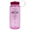 16oz/0.5L WM Tritan Sustain Bottle - Cosmo
