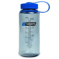 16oz/0.5L WM Tritan Sustain Bottle - Grey
