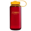 16oz/0.5L WM Tritan Sustain Bottle - Laker