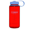 16oz/0.5L WM Tritan Sustain Bottle - Marmalade