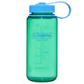 16oz/0.5L WM Tritan Sustain Bottle - Pastel Green