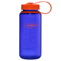 16oz/0.5L WM Tritan Sustain Bottle - Periwinkle
