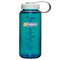 16oz/0.5L WM Tritan Sustain Bottle - Trout Green