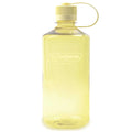 32oz/1L NM Tritan Sustain Bottle - Butter