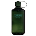 32oz/1L NM Tritan Sustain Bottle - Jade