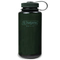 32oz/1L WM Tritan Sustain Bottle - Jade