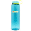48oz/1.5L WM Silo Tritan Sustain Bottle - Cerulean