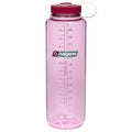 48oz/1.5L WM Silo Tritan Sustain Bottle - Cosmo