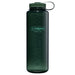 48oz/1.5L WM Silo Tritan Sustain Bottle - Jade