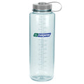 48oz/1.5L WM Silo Tritan Sustain Bottle - Seafoam