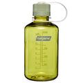 16oz/0.5L NM Tritan Sustain Bottle - Endive w/ Oil Green Cap