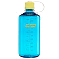 32oz/1L NM Tritan Sustain Bottle - Blue Atoll w/ Endive Cap