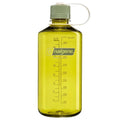 32oz/1L NM Tritan Sustain Bottle - Endive w/ Oil Green Cap