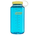32oz/1L WM Tritan Sustain Bottle - Blue Atoll w/ Endive Cap
