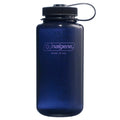32oz/1L WM Tritan Sustain Bottle - Odyssey Gray