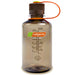 16oz/0.5L NM Tritan Sustain Bottle - Woodsman
