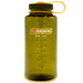 32oz/1L WM Tritan Sustain Bottle - Olive