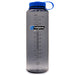 48oz/1.5L WM Silo Tritan Sustain Bottle - Grey